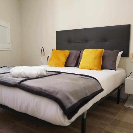 Kubik Apartamentos K3 Caces 外观 照片