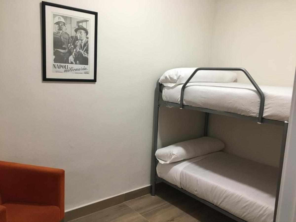 Kubik Apartamentos K3 Caces 外观 照片