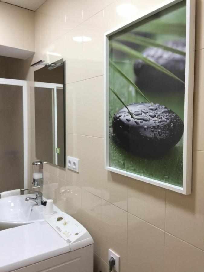 Kubik Apartamentos K3 Caces 外观 照片